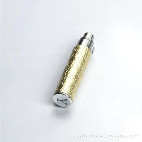 The most beautiful electronic cigarette LED Indicator light EGo-Y
